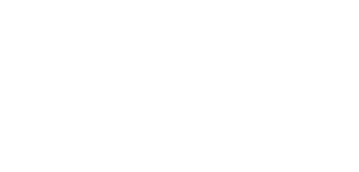 financascarlosvitor.com.br